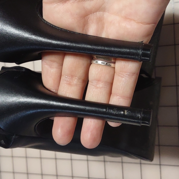 Awesome. One of kind. - Picture 6 of 6